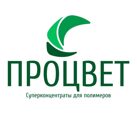 Процвет